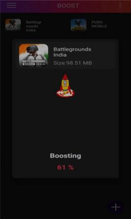 90FPS֡APPİ