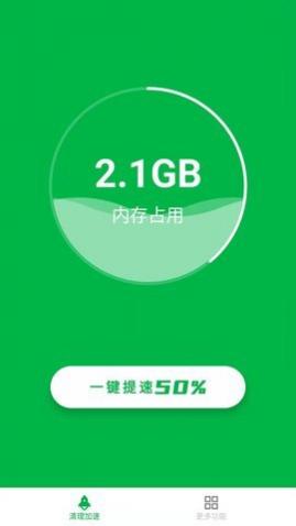 ڴܼapp