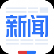 ٶ()app