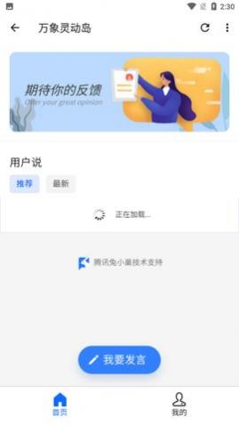 鶯ֻ