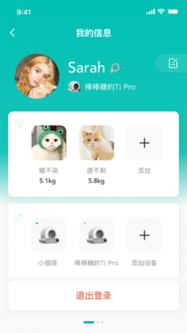 ɳٷ