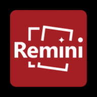 Remini(Ƭǿ)app