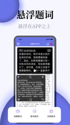 ȫ°汾