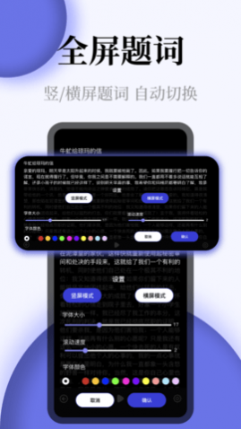ȫ°汾