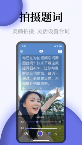 ȫ°汾