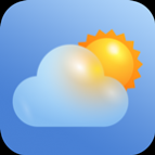 ߲ʺ(δ15ѯ)app