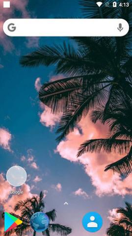 NovaȫĻ
