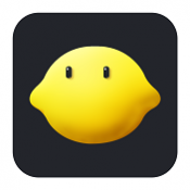 Сͣٷapp