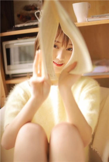 տƵappݮ˿