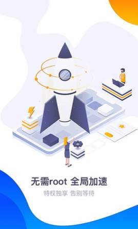 360Ϸ°汾