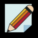 ݼ±ֻ