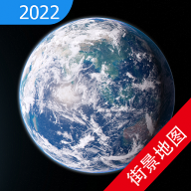 ңǵͼ2025°