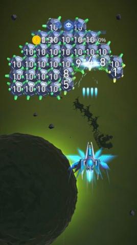 䶨3Dֻ
