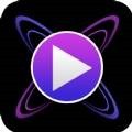 APP°