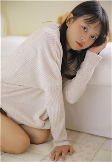 Ӱɰ汾v3.2.0