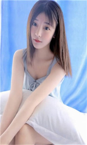 Ӱȫ汾app