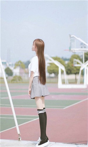 Ӱȫ汾app