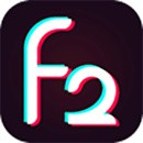 fulao2ٷعص㰲׿
