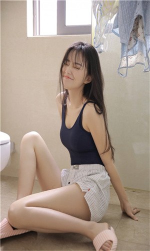 少女たちよ动漫游戏免费观看下载