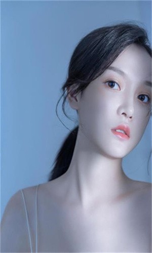 少女たちよ动漫游戏免费观看下载