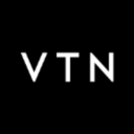 VTNԱֲ׿