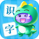ͯȤζʶapp