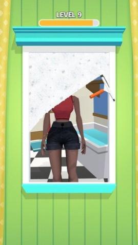 3DѰ