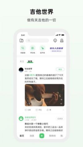 APPѰ