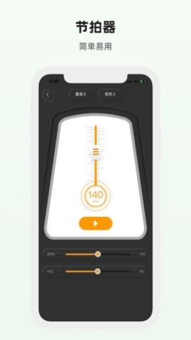 APPѰ