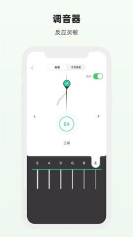 APPѰ