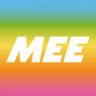 MEE(γ)app