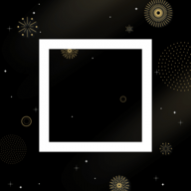 app2025°