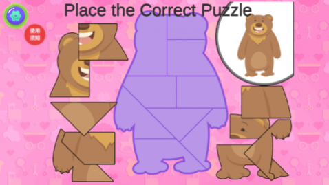 ͼͼʶѰ