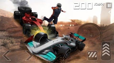 F1ʦ޳