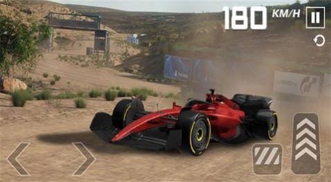 F1ʦ޳