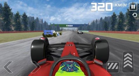 F1ʦ޳