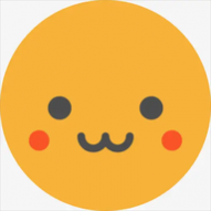 СٿAPP