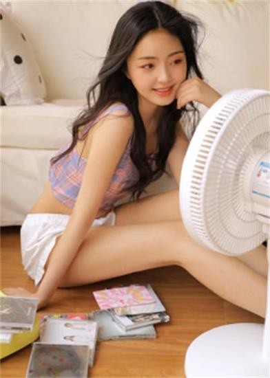 噼里啪啦免费观看视频大全最新版下载
