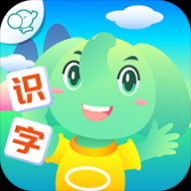 ����ʶ��app���°�