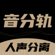 ���ֹ���������APP���°�2025