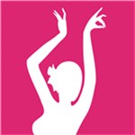 ҹɫѰֱAPP