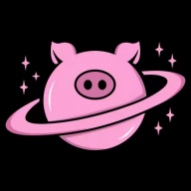 ߷߷app