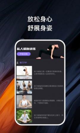 ὡapp׿