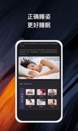 ὡapp׿