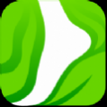 ὡapp׿