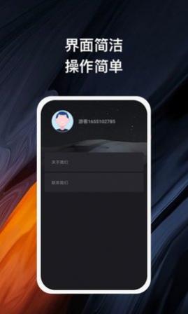ὡapp׿