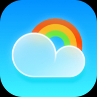 ϣԤ(45ѯ)app°