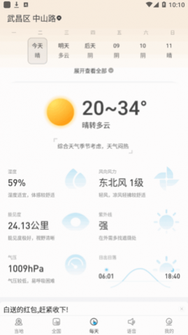 ϣapp