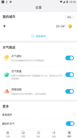 ϣapp