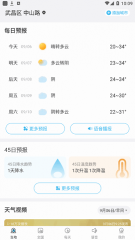 ϣapp